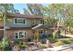 22741 S Canada Ct, Lake Forest, CA 92630