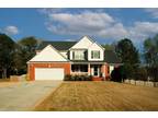 1420 Ellington Ct, Bethlehem, GA 30620