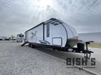 2022 Forest River Rv Vibe 28BH