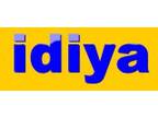 Buy Modern Sofa Beds Online NZ Idiya Ltd