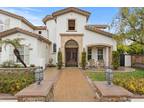 3775 Welsh Pony Ln, Yorba Linda, CA 92886