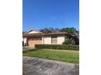 4527 Atwood Cay Cir #31, Sarasota, FL 34233