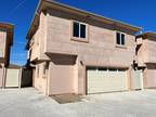 4952 W 112th St #20, Inglewood, CA 90304