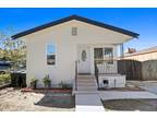 1116 E 101st St, Los Angeles, CA 90002