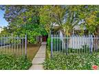 8629 Guthrie Ave, Los Angeles, CA 90034
