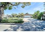 238 S Nutwood St, Anaheim, CA 92804