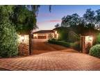 31781 Wrightwood Rd, Bonsall, CA 92003