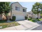 3835 Via Romaya, National City, CA 91950