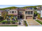 19899 Auburn Ln, Yorba Linda, CA 92886