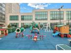 10 City Pl Apt 16f White Plains, NY