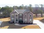 1485 Kings Point Way SW, Conyers, GA 30094