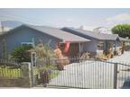 13915 Merced Ave, Baldwin Park, CA 91706