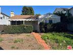 4242 shadyglade ave North Hollywood, CA -