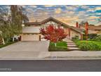 3268 W Sierra Dr, Westlake Village, CA 91362