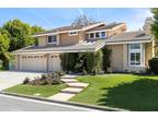 5040 Via Alvarado, Yorba Linda, CA 92887