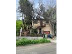 4729 catalpa st Los Angeles, CA