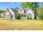 122 Clearwater Ct, Macon, GA 31210