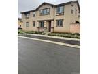 5474 Starlight Pl, Bonsall, CA 92003