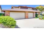 6858 Claremore Ave, San Diego, CA 92120