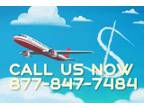 . Book now and save big on airfare
