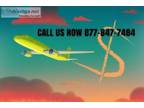 Book Low fare flight tickets