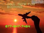 flight ticket Find Top Deals on Vacation Packages