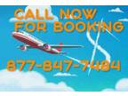 Buy Cheap Flights With Very Cheap Price