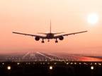 Get best discounts and deals on domestic flights booking