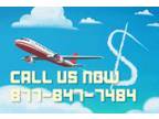 Buy Cheap Flights With Very cheap Price