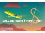 Flight tickets Sale Booking Save Your My
