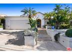 1148 Las Pulgas Rd, Pacific Palisades, CA 90272