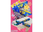 EDC Orlando -Day VIP Pass