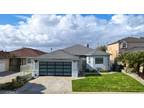 2501 W 102nd St, Inglewood, CA 90303