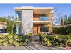 156 N Wetherly Dr, Beverly Hills, CA 90211