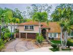 22222 Anthony Dr, Lake Forest, CA 92630