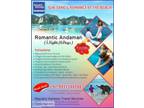 Andaman Holidays Tour Packages Andaman Hyoom Tour Packages