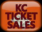 George Strait Kansas City Tickets on Sale