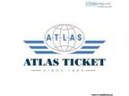 Airfare To London ndash Atlas Ticket
