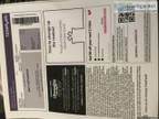 Matt Nathanson Tickets March