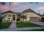 3036 Chatwin Ave, Long Beach, CA 90808