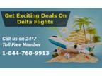 Delta Airlines Reservations - Deltaflightreservati ons