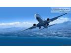 Get cheap flight tickets to india on various airlines