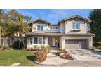 1469 Heritage Ln, Encinitas, CA 92024