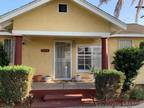 3416 Southern Ave, South Gate, CA 90280