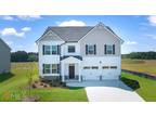 1052 graham campbell ln #lot 85 Statham, GA