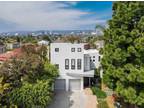 10507 Dunleer Dr, Los Angeles, CA 90064