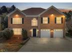 2370 Ryewood Ct, Duluth, GA 30097