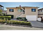 920 14th St, Hermosa Beach, CA 90254