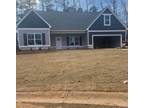 218 Diamond Pl, Gray, GA 31032