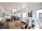 425 W 102nd St, Los Angeles, CA 90003